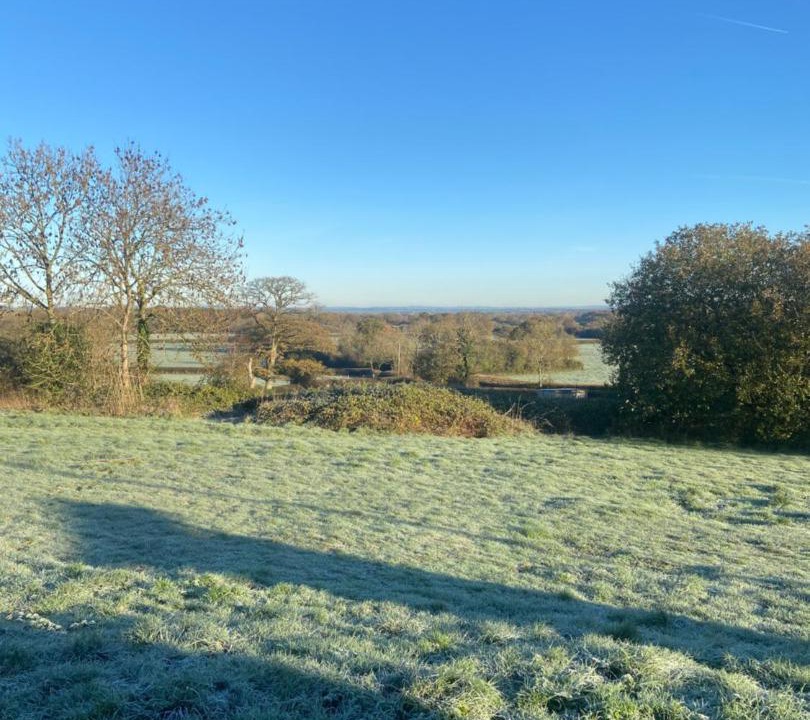 Photo of Others in Pulham