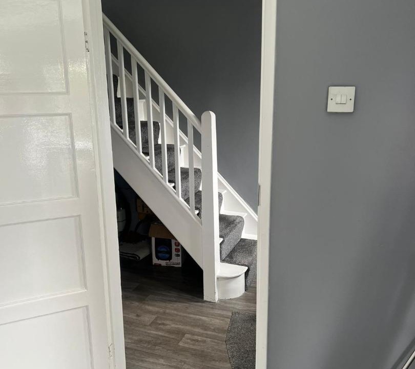 Photo of Bedroom in Bedford
