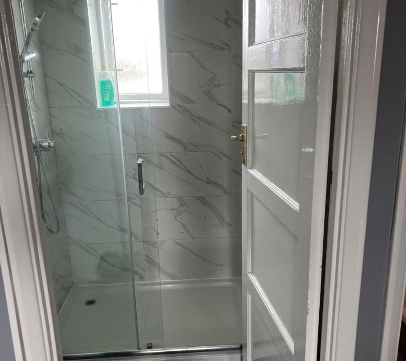 Photo of Bathroom in Bedford