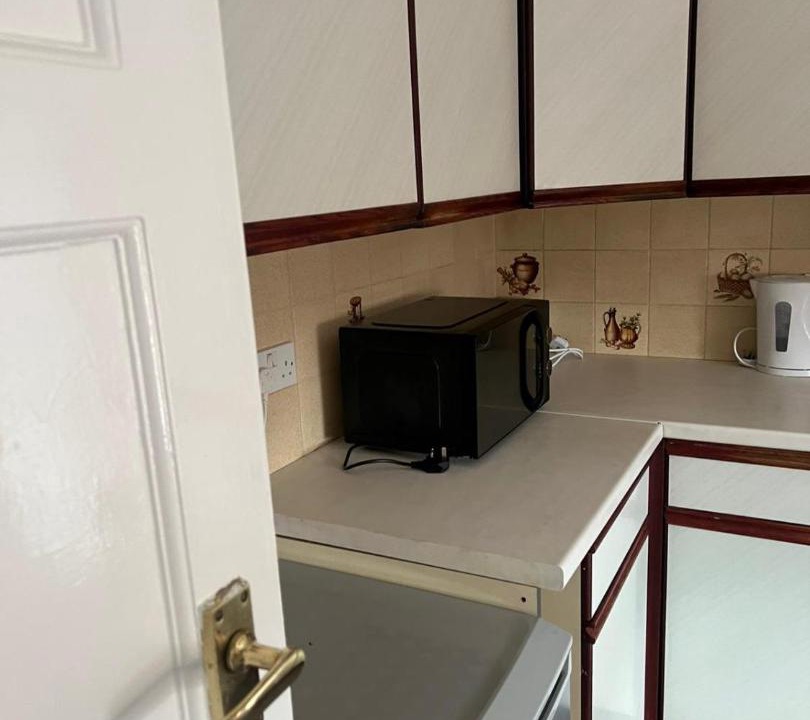 Photo of Kitchen in Bedford