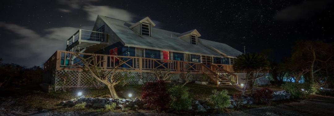 Photo of Others in Great Exuma
