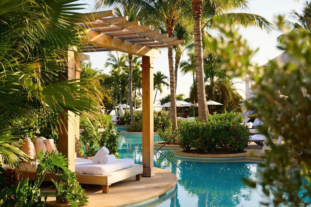 Photo of Others in Nassau