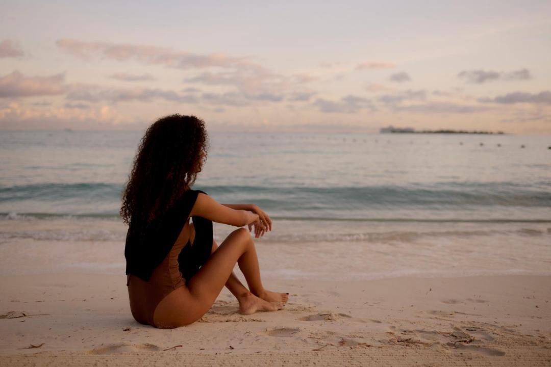 Photo of Others in Nassau