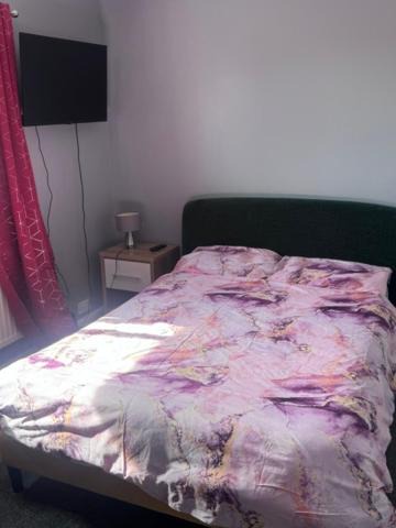 Photo of Bedroom in Bedford