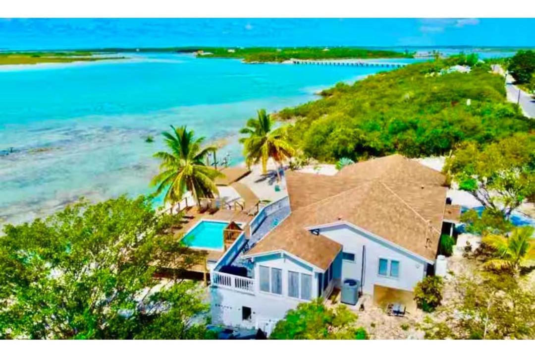 Photo of Others in Mayaguana Island
