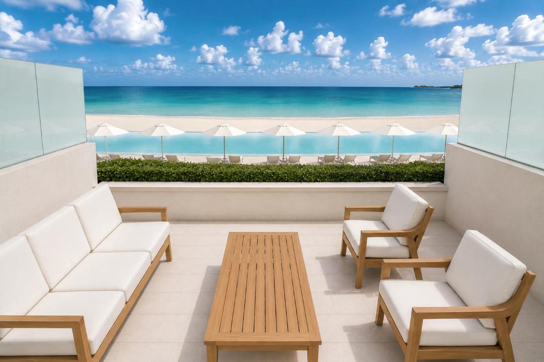 Photo of Others in Nassau