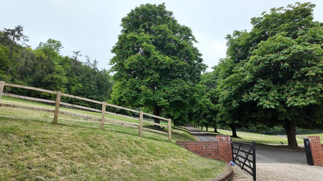 Photo of Others in Stokenchurch
