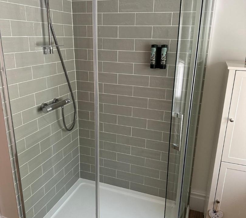 Photo of Bathroom in Pavenham