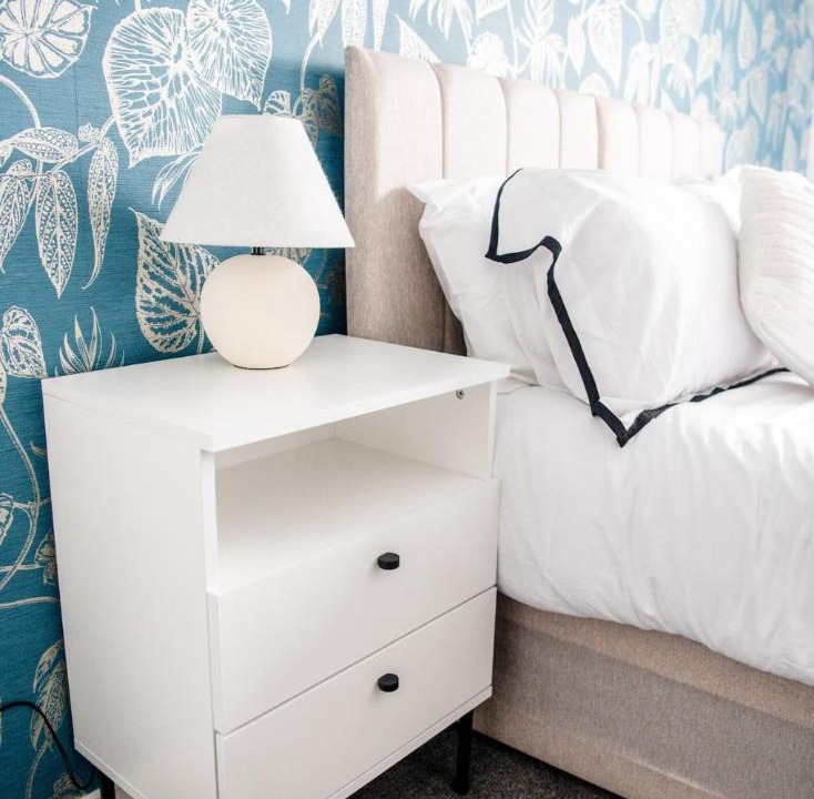 Photo of Bedroom in Bedford
