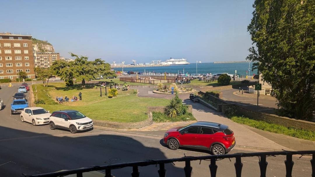Photo of Others in Dover