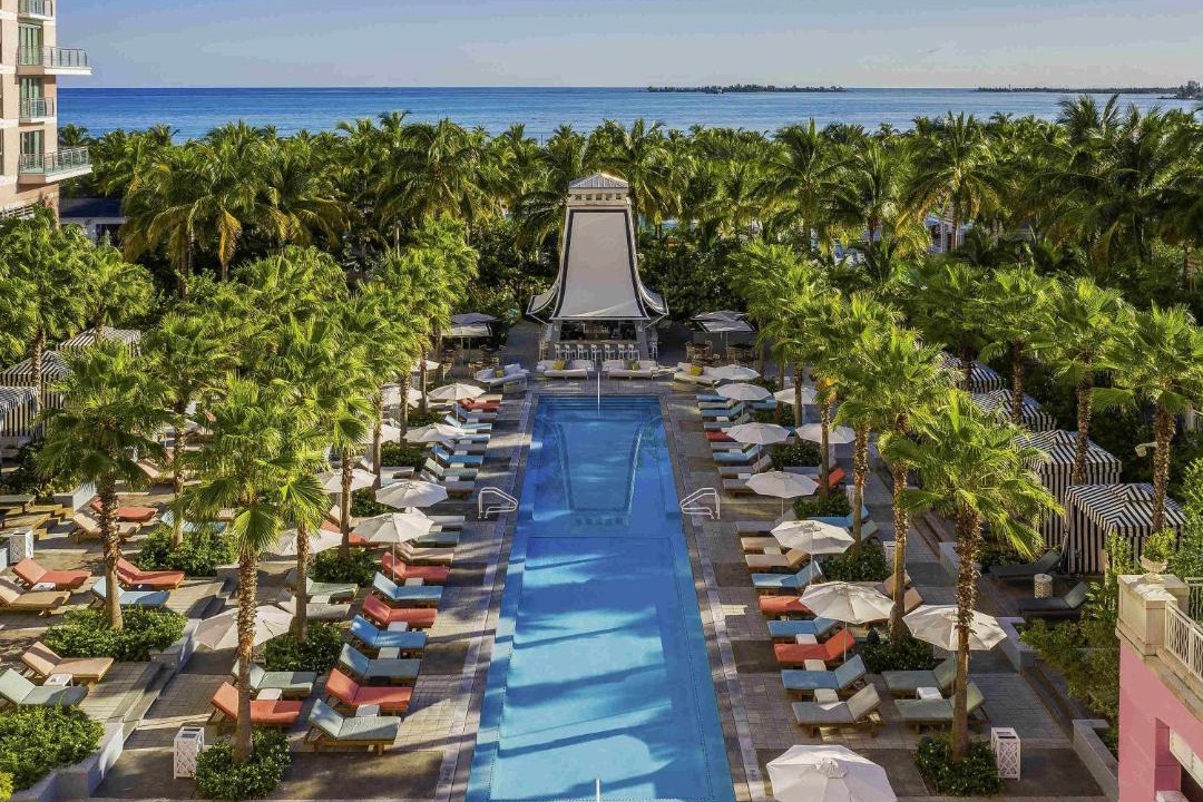Photo of Others in Nassau