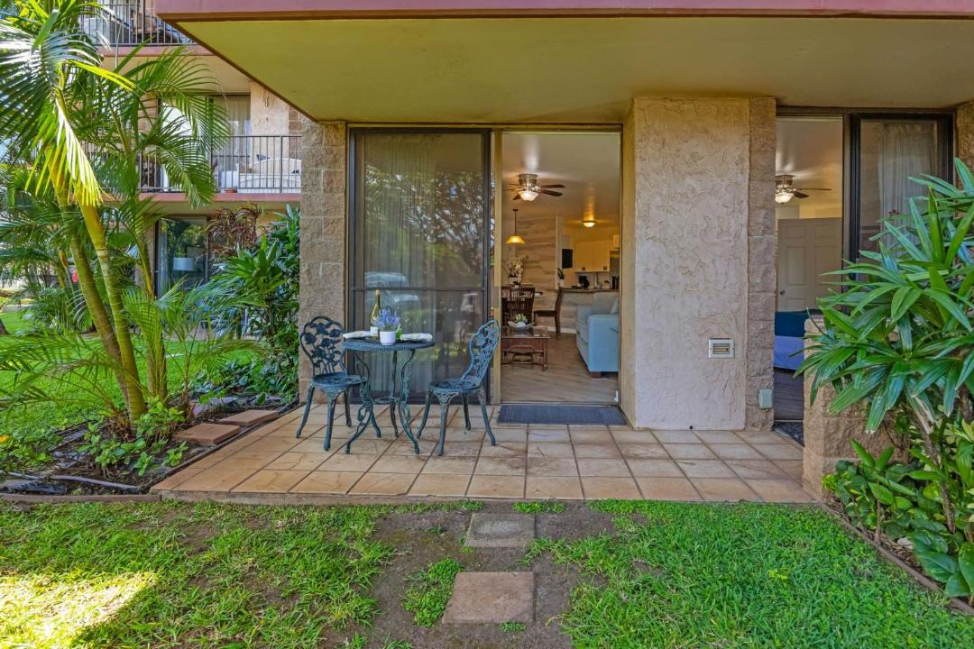 Photo of Others in Kihei