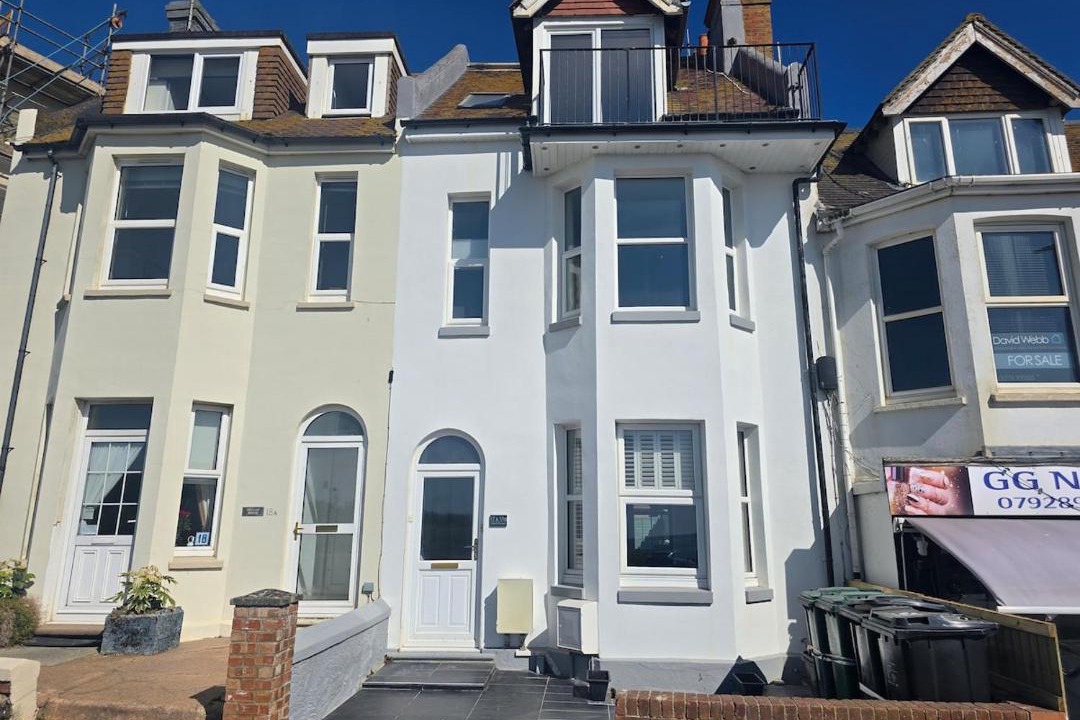 Photo of Others in Rottingdean