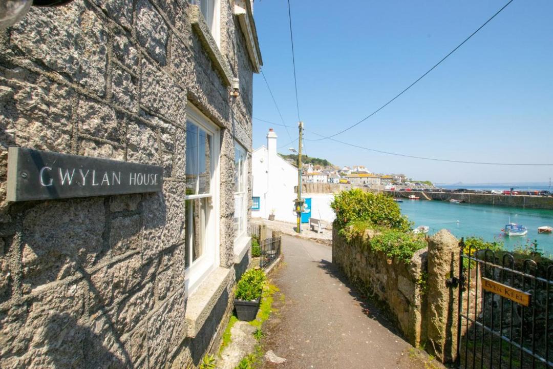 Photo of Others in Mousehole