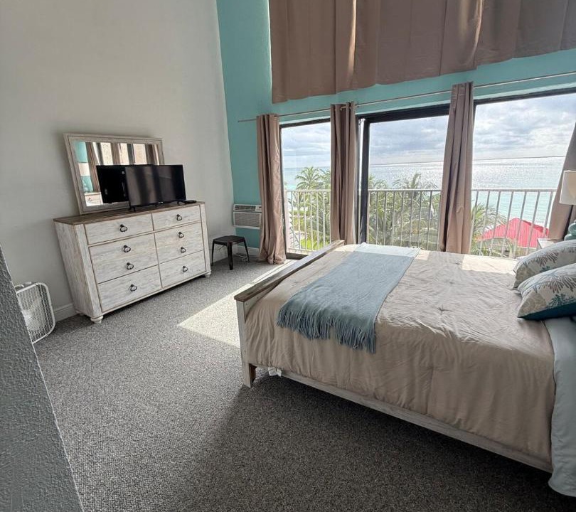 Photo of Bedroom in Williams Town