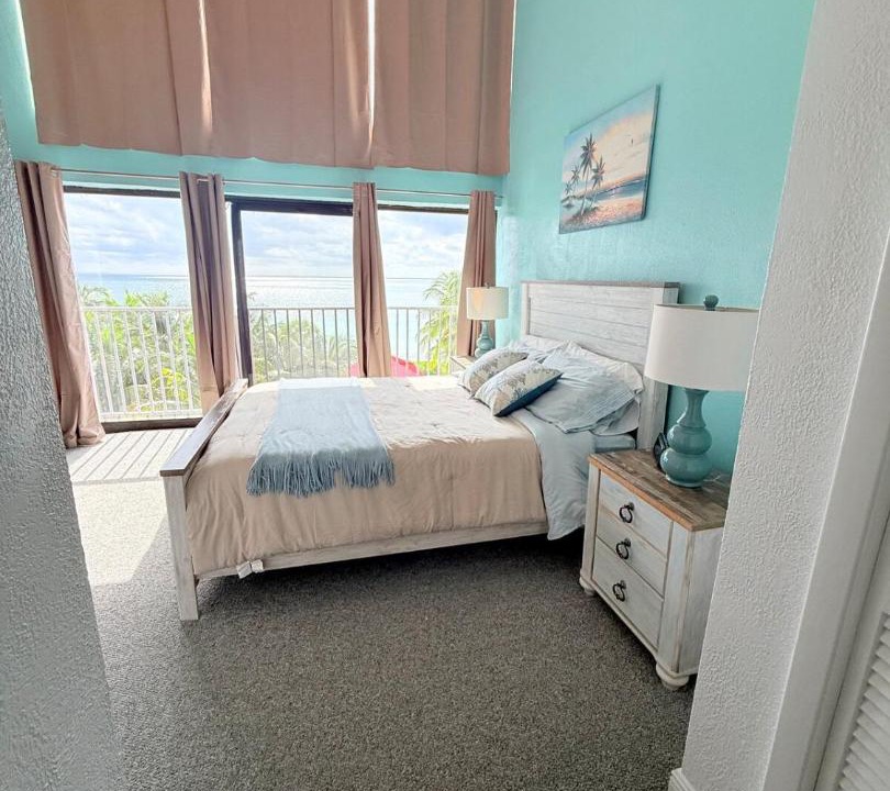 Photo of Bedroom in Williams Town