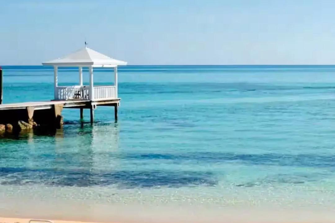 Photo of Others in Nassau