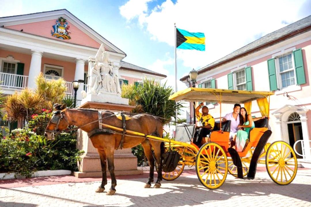 Photo of Others in Nassau