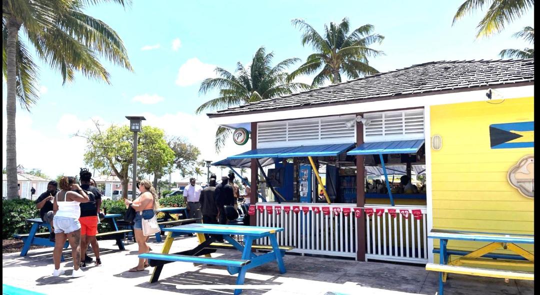 Photo of Others in Nassau