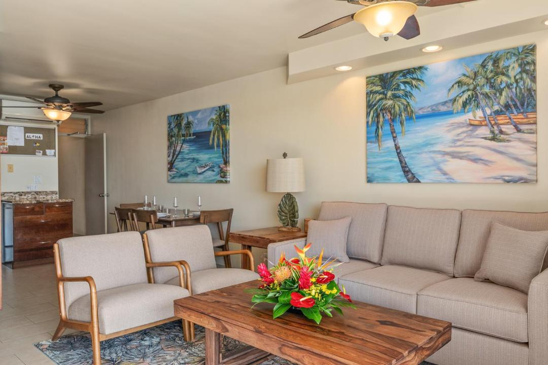 Photo of Others in Kihei