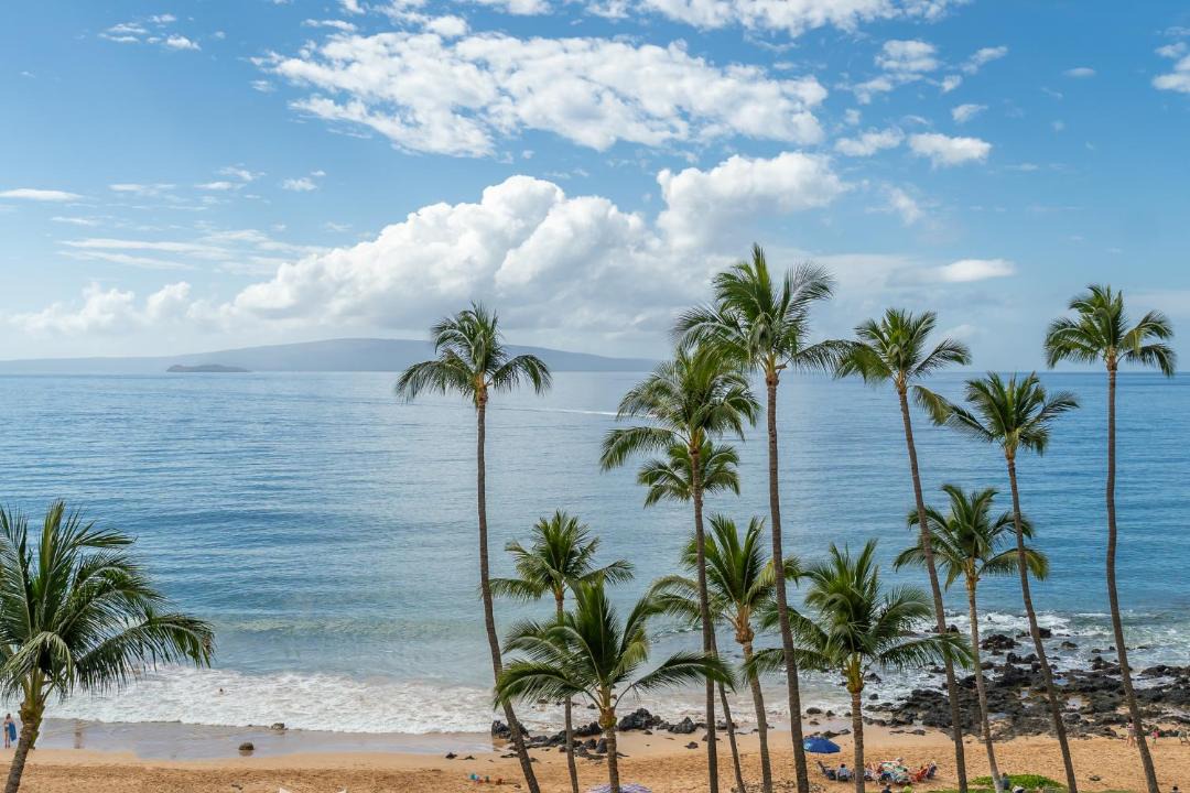 Photo of Others in Kihei
