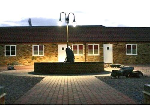 Photo of Others in Huntingdon