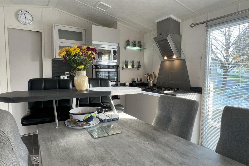 Photo of Kitchen in Ringwood