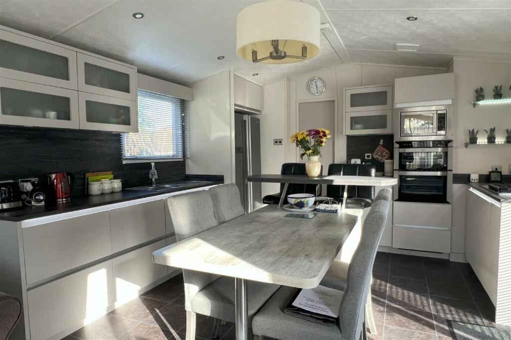 Photo of Kitchen in Ringwood