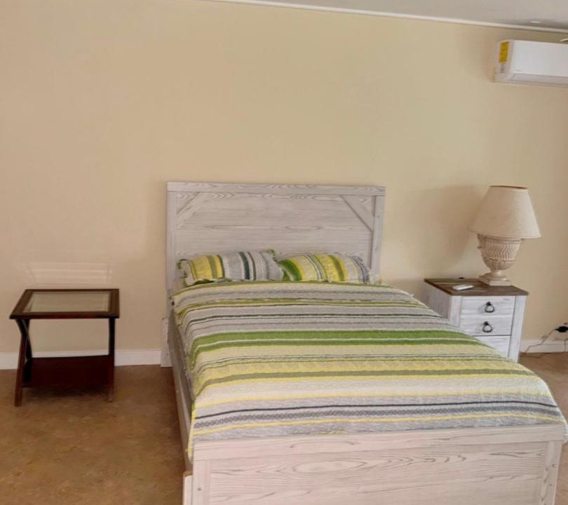 Photo of Bedroom in Gambier