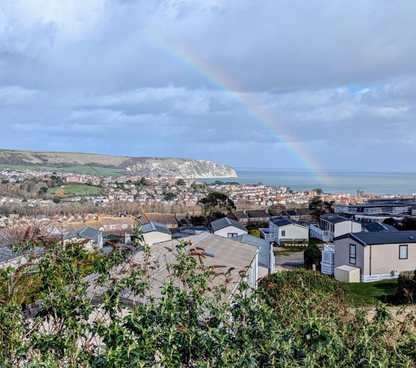 Photo of Others in Swanage