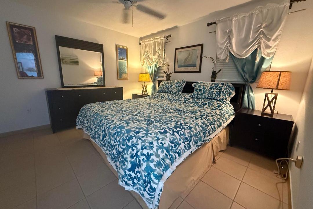 Photo of Others in South Bimini