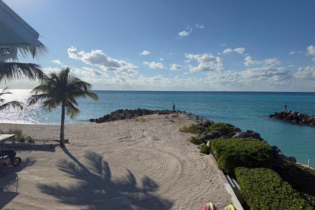 Photo of Others in South Bimini