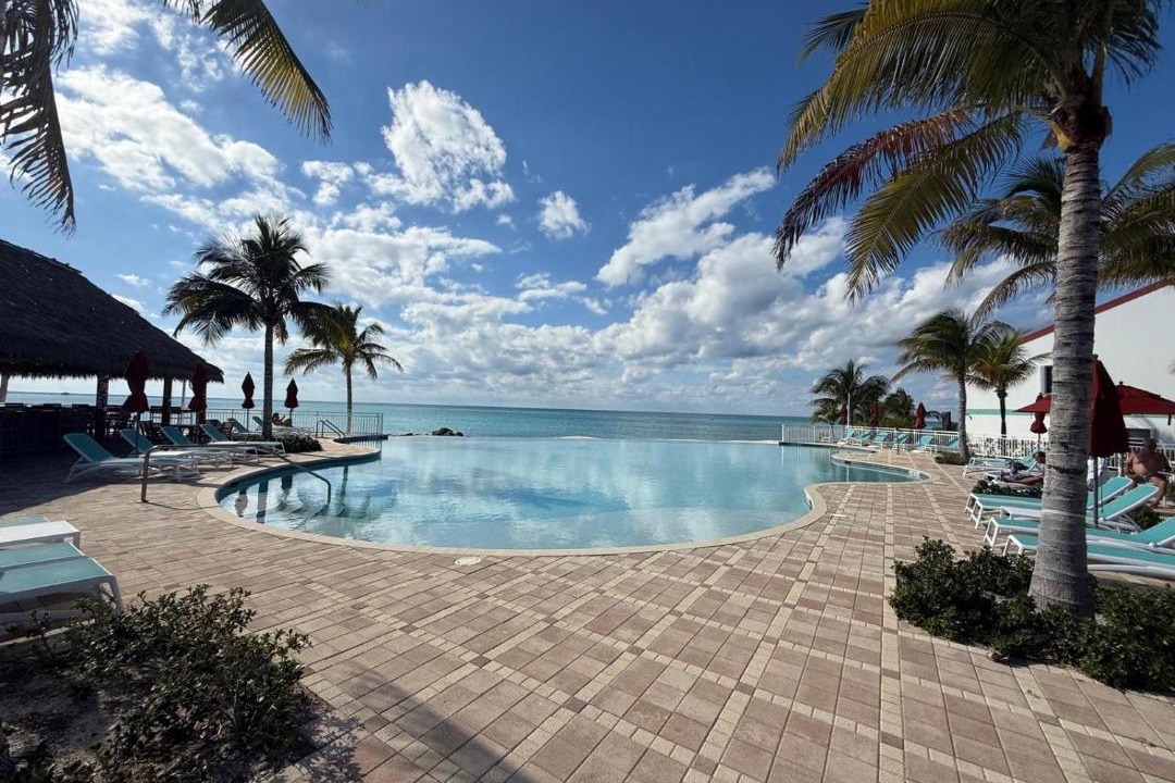 Photo of Others in South Bimini