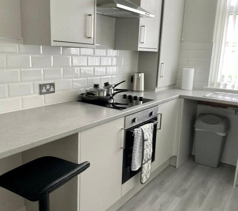 Photo of Kitchen in South Shore