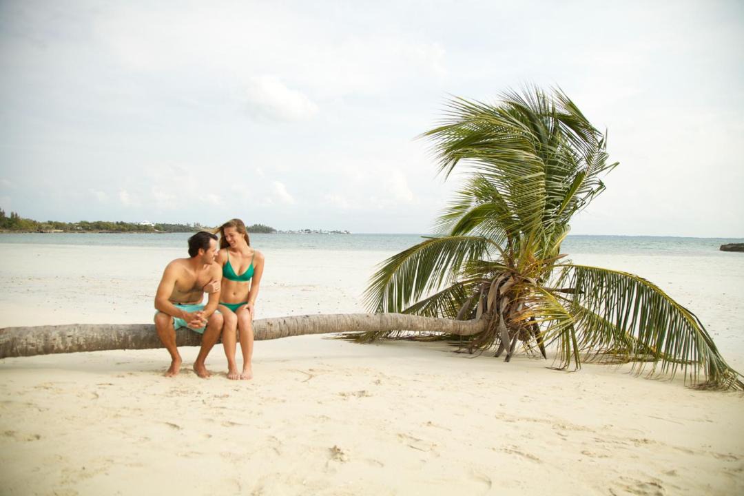 Photo of Others in Green Turtle Cay