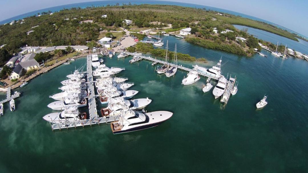 Photo of Others in Green Turtle Cay