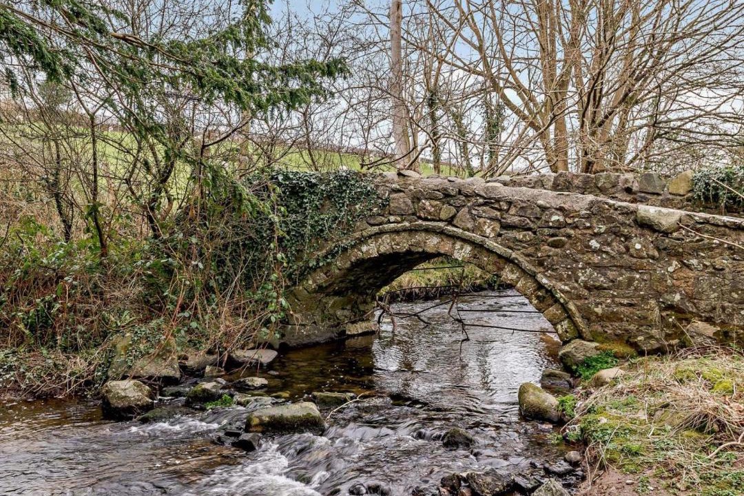 Photo of Others in Bont Newydd