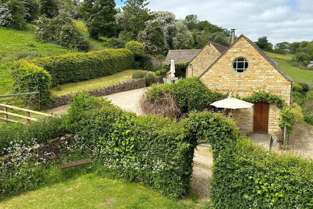 Photo of Others in Naunton