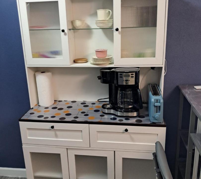 Photo of Kitchen in South Bimini