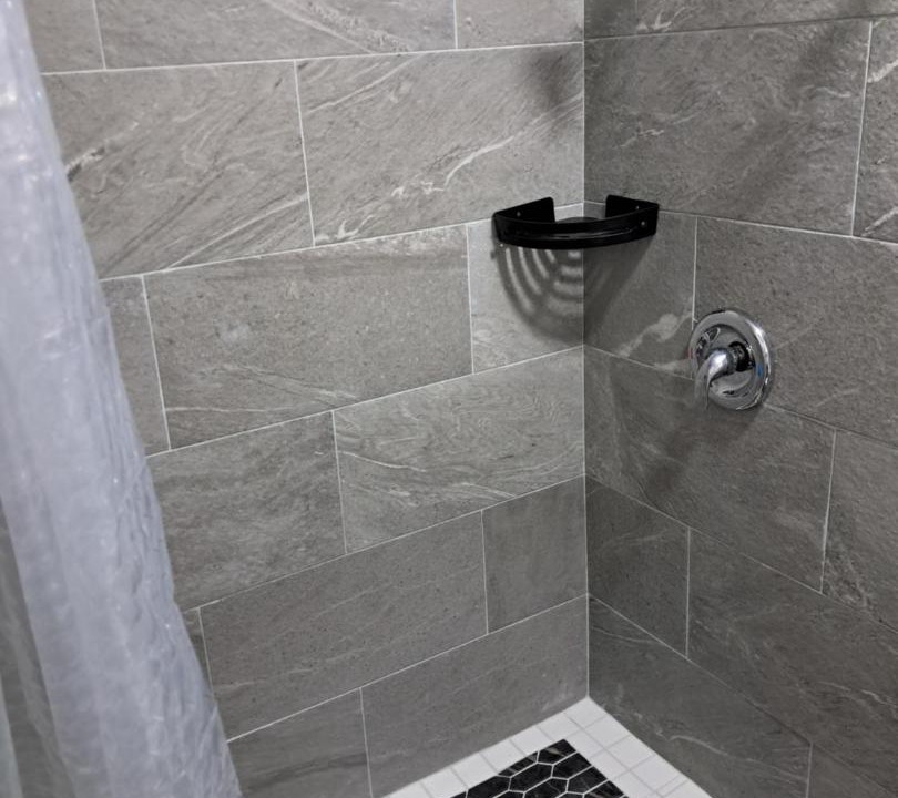 Photo of Bathroom in South Bimini