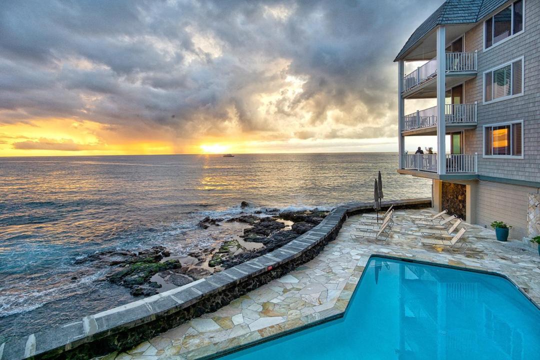 Photo of Others in Kailua-Kona