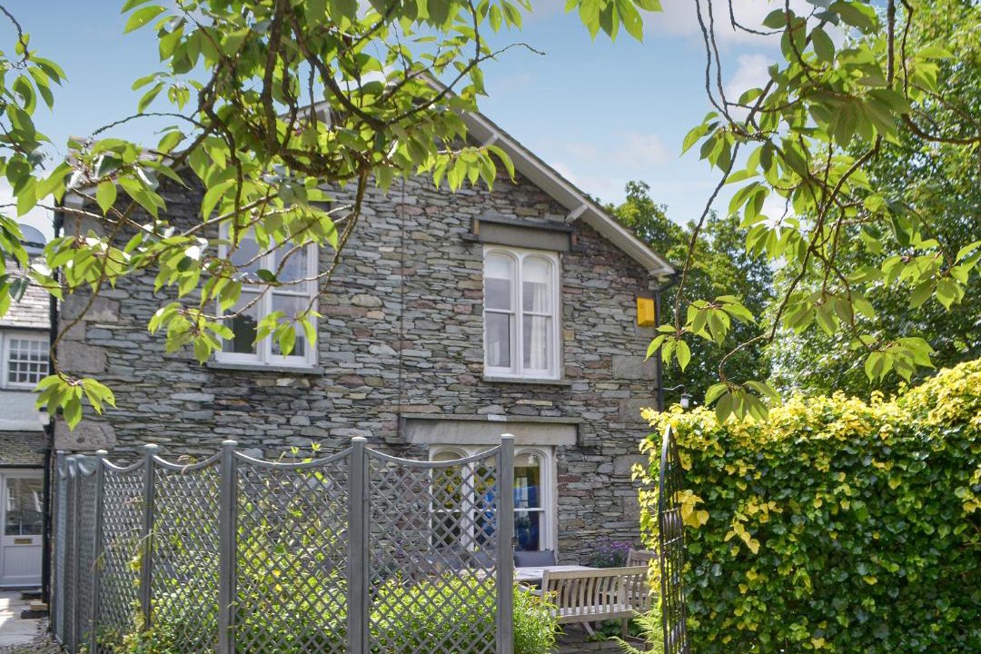 Photo of Others in Grasmere