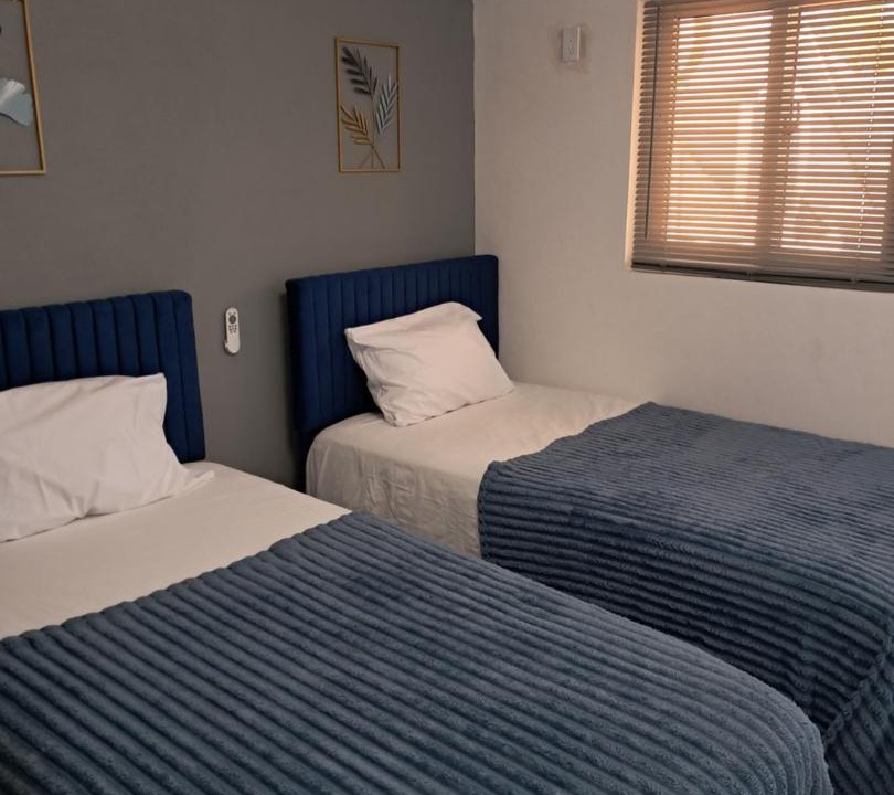 Photo of Bedroom in South Bimini