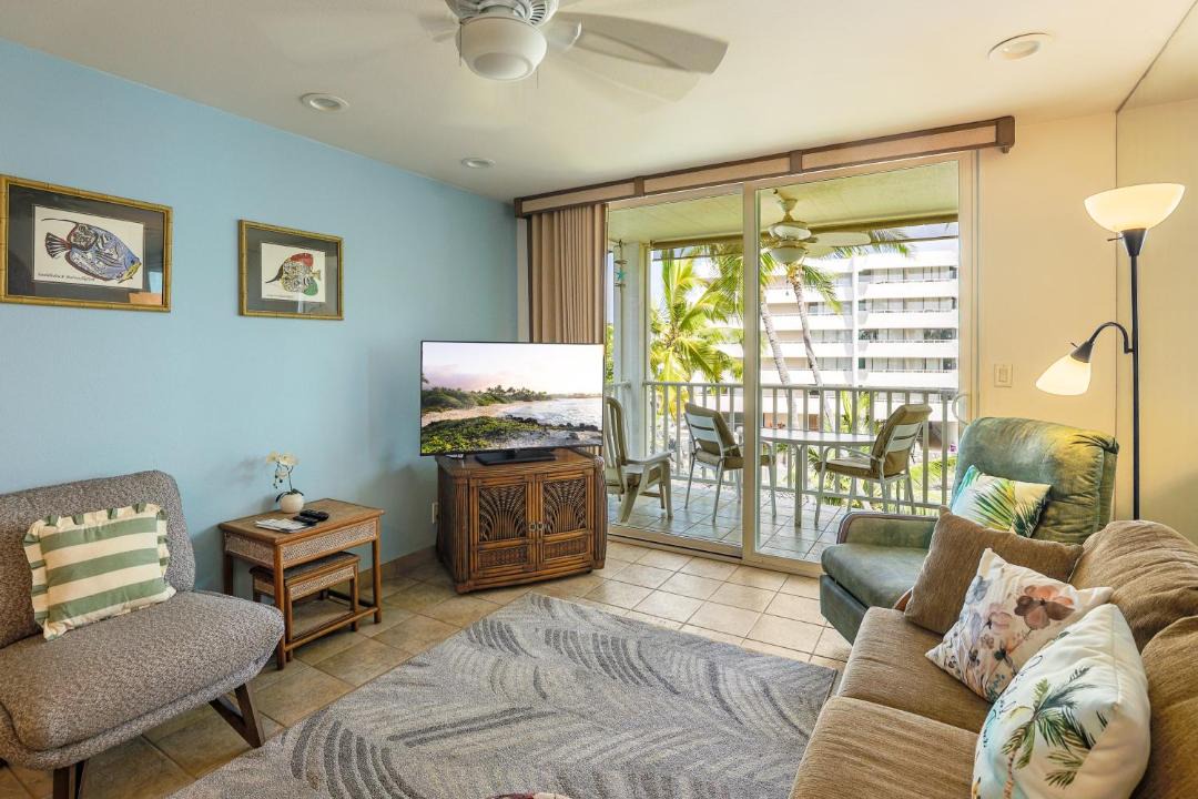 Photo of Others in Kailua-Kona