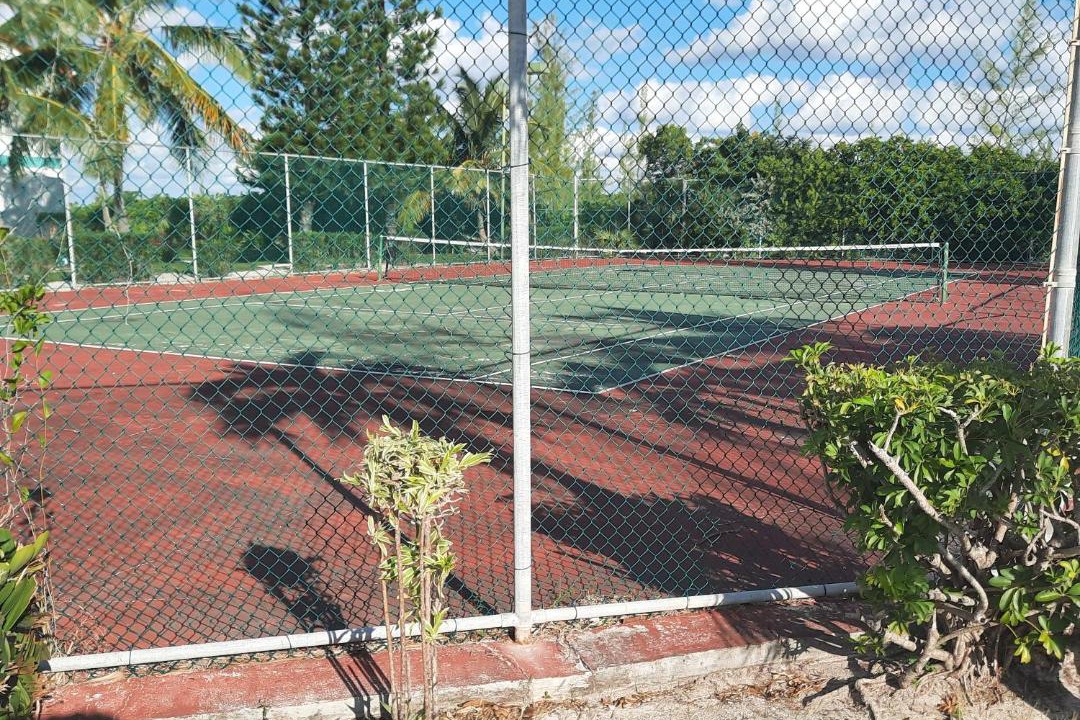 Photo of Others in South Bimini