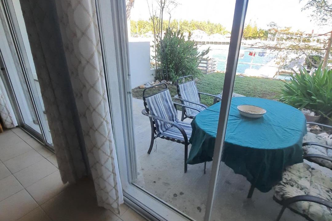 Photo of Others in South Bimini