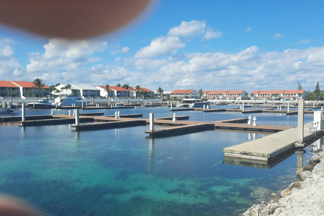 Photo of Others in South Bimini