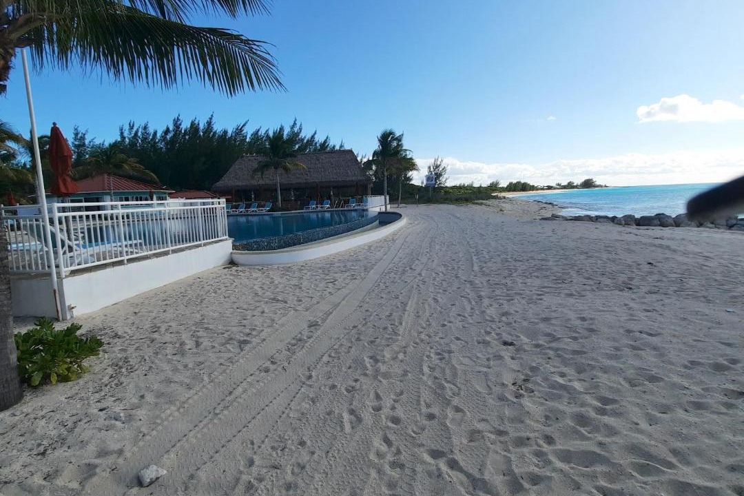 Photo of Others in South Bimini