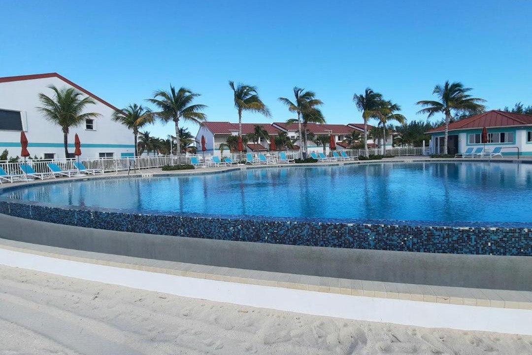 Photo of Others in South Bimini