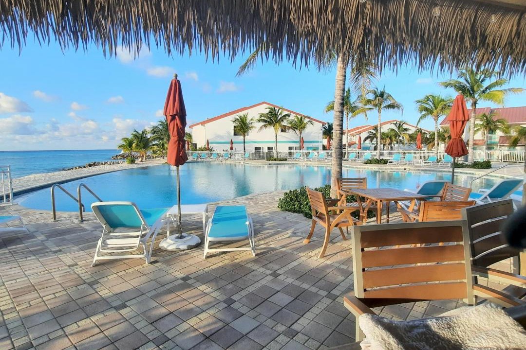 Photo of Others in South Bimini